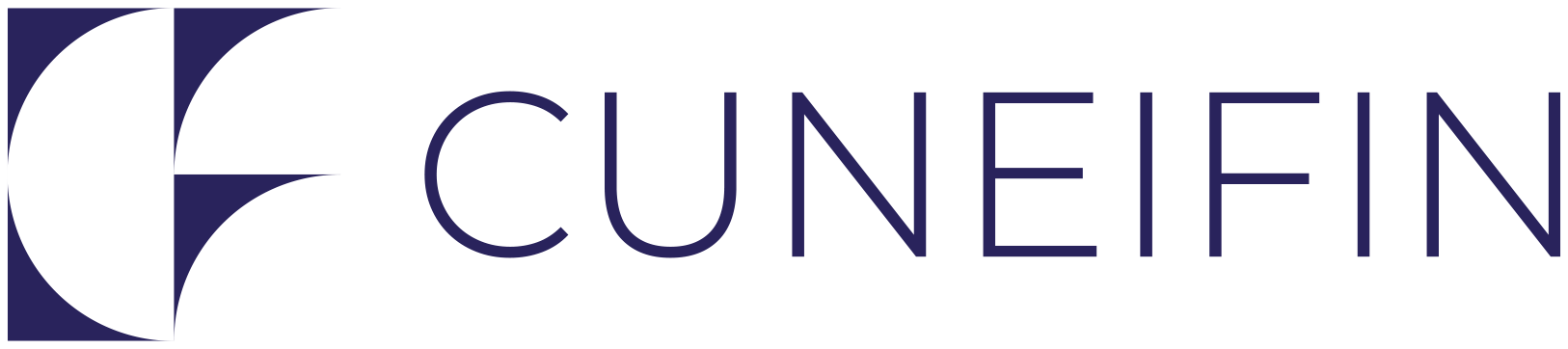 Cuneifin