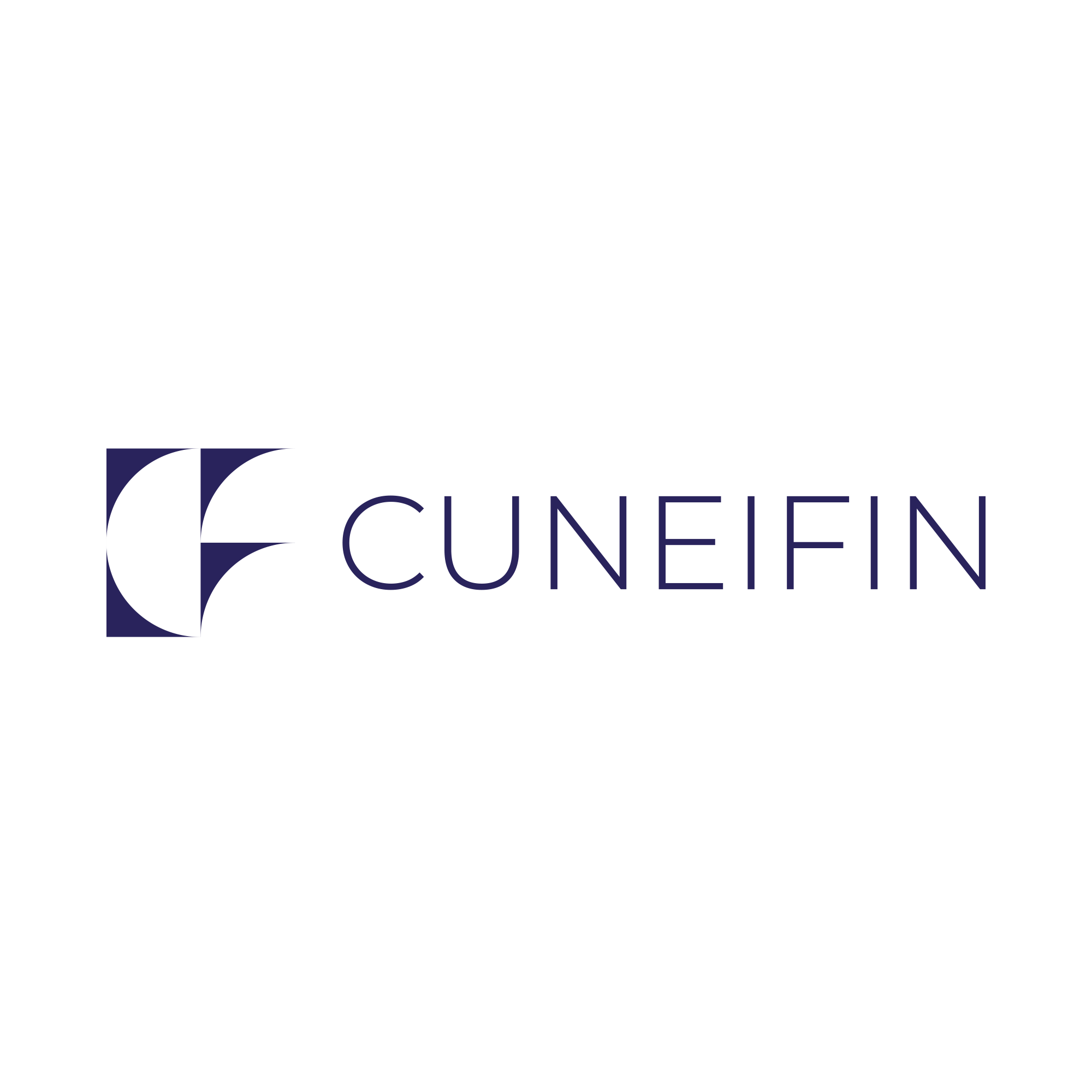 Cuneifin